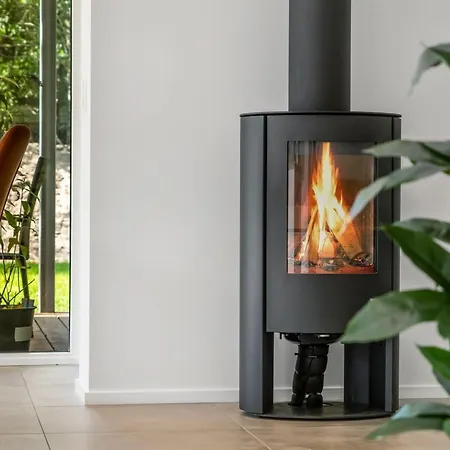 Casa vacanze Zoya - From The Sea By Interhome