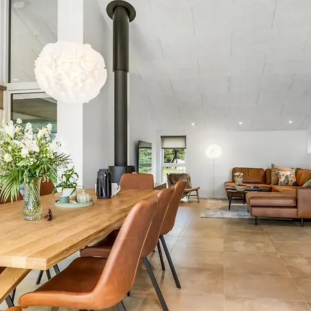 Zoya - From The Sea By Interhome Casa vacanze *