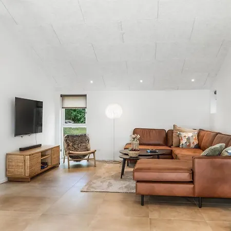 Casa vacanze Zoya - From The Sea By Interhome *